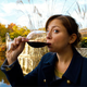 Image for article titled Welcome (Back): Introducing Jessica Coen